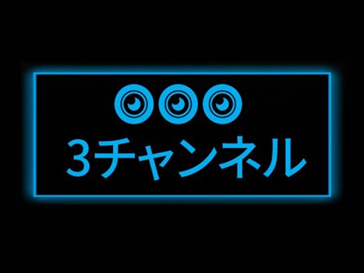 ドライブレコーダー360｜メルセデス・ベンツ日本